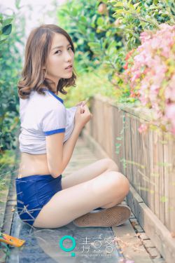 独生子女的婆婆妈妈