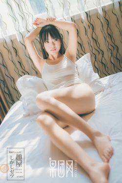 良家妇女剧情介绍