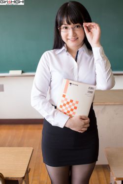 日本妈妈的男朋友2021年