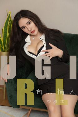 西西里的美丽传说在线电影未删减版